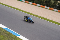 estoril;event-digital-images;motorbikes;no-limits;peter-wileman-photography;portugal;trackday;trackday-digital-images